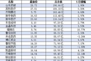 华体会足球投注截图1