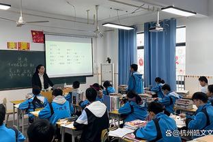 东契奇：一支球队要赢4场才能晋级 现在我们必须专注于G2