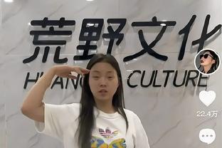 卢尼：如果保罗和克莱都在努力牺牲 那么就没有人能抱怨了