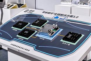 raybet雷竞技滚盘截图3